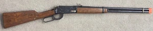 Daisy 1894 Spittin' Image Lever Action BB Gun Rifle Winchester 94 Carbine READ - Picture 1 of 20