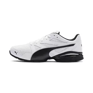 Puma First Mile TAZON Modern SL Running Shoes Men Adults - Picture 1 of 19