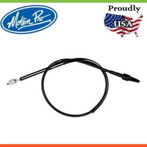 Nuevo * Motion Pro * Cable velocímetro - 50-195-60 para adaptarse a HONDA CM400 400cc - Imagen 1 de 4