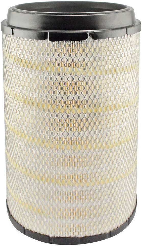 Air Filter fits 2002-2019 International 4400LP,7300 7400 4300LP  BALDWIN - Image 1 of 1
