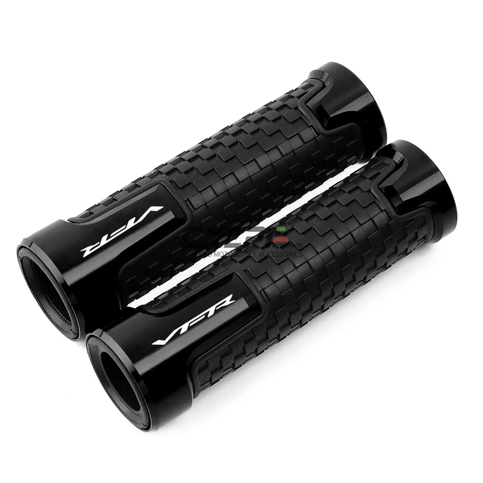 FOR Honda VFR750 VFR800 VFR800F VFR800X VFR1200X Motorcycle 7/8'' 22M Handlebar Foto 1 de 4