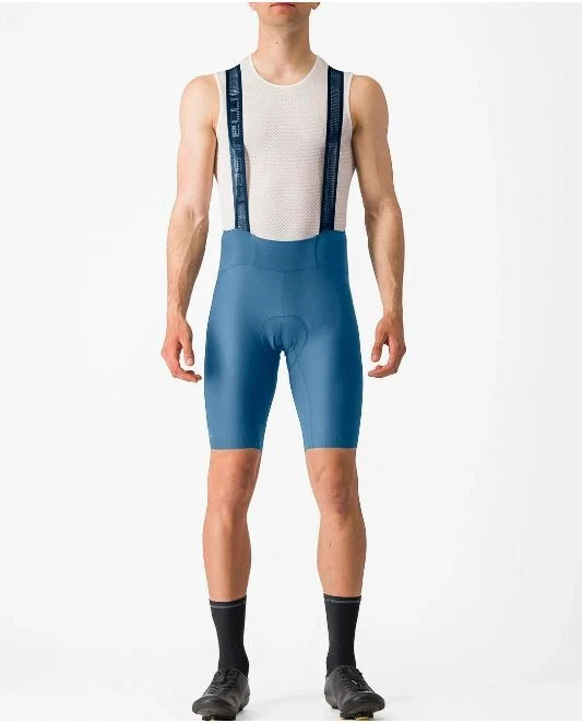 Castelli Cycling Bib Shorts for sale | eBay