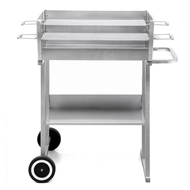 Tepro Pasadena Grill