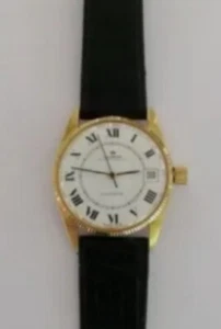 orologio Vintage Lorenz Anni 70 - Foto 1 di 1