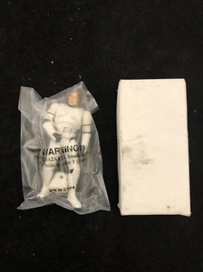 luke skywalker als storm trooper figur mail away angebot - Bild 1 von 6