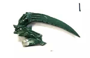 Warhammer 40K Metallteile Tyraniden Ravener linke Kralle - Bild 1 von 1
