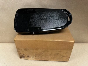 New OEM MERCURY Trolling Motor THRUSTER FOOT PEDAL # 89264A1 89687 72122a1 - Picture 1 of 2