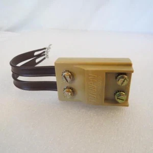 Winegard TV-380 Band Separator 300 ohm Flat Twin Lead VHF/FM 300 ohm UHF 300 ohm - Picture 1 of 4