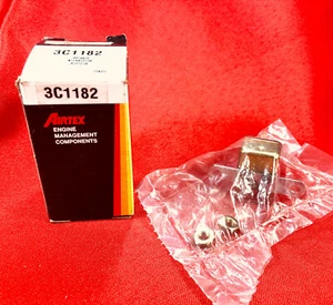 NOS AIRTEX 3C1182 Circuit Breaker - Picture 1 of 2