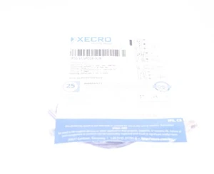 XECRO IPS5-S1.5PO26-3U8! NEU! - Bild 1 von 9