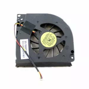 Ventola per Acer Extensa 5230 - 5230E series - fan - Picture 1 of 2