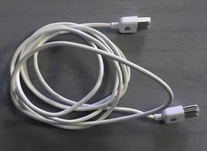 for Apple iPod Classic 1st/2nd Generation Firewire //SEE DESCRIPTION// ref.30 - Picture 1 of 3