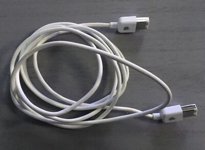 for Apple iPod Classic 1st/2nd Generation Firewire //SEE DESCRIPTION// ref.30 - Image 1 of 3