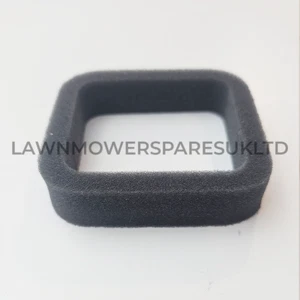 Luftfilter für Cobra Freischneider und Multitool BC260C, GT260C, MT250C, LRH26C - Bild 1 von 4