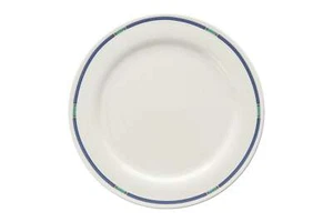 Villeroy & Boch - Smeraldo - Dinner Plate - 256757G - Picture 1 of 2