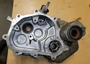 Polaris 3234498 ASM-TRNS/TRNSM CASE RZR 800 3234542 3234543 3234541 3234554 Gear - Bild 1 von 8