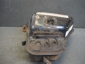 FUEL TANK HONDA VF500 C MAGNA 1983 17550-MJ8-000 18546 - Imagen 1 de 8