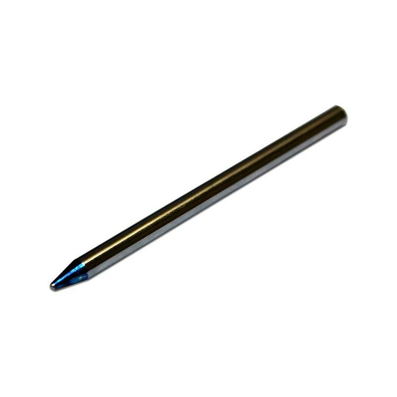 Pro'sKit 902-534 Replacement Tip, for 902-512, Pencil Tip - Image 1 of 1