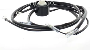 Mercury Mariner Analogue Trim Sender 30-115hp - 821400A1 - 821400A2 - 8M0098264 - Imagen 1 de 10