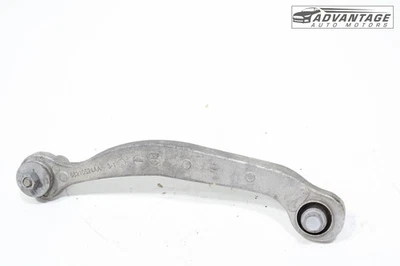 Dodge Charger 2015-2023 tracción trasera lado derecho inclinación brazo de control OEM Foto 1 de 4