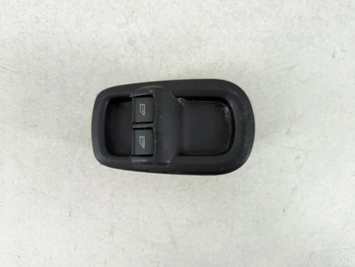 Interruptor principal de ventana eléctrica para conductor Ford Transit-350 2016-2020 N0PYQ Foto 1 de 4