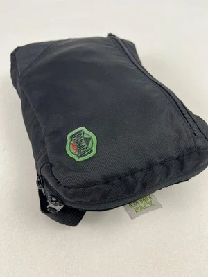 KELTY Pangea Mochila Bolsa de Mano Senderismo Camping Convertible Riñonera Gobi Foto 1 de 4