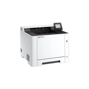 KYOCERA ECOSYS PA2101cwx Laser Colour 1200 x 1200 DPI A4 21 ppm Duplex printing - Picture 1 of 1