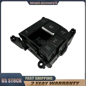 NUEVO Interruptor Completo 93600D9120WK para Kia Sportage ⭐Precio Bajo⭐US STOCK - Imagen 1 de 12