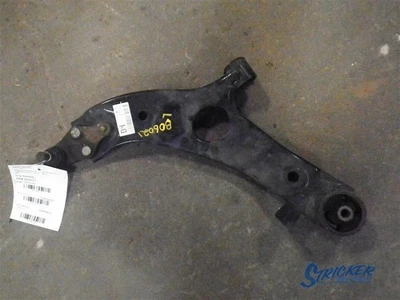 Hyundai Santa Fe 2013-2014 Front Left Lower Control Arm 19051 2191 - Image 1 of 4