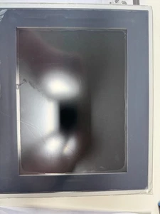 Lenze Display P300 - Bild 1 von 3