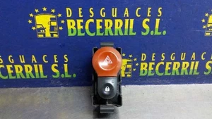 ADVERTENCIA / 1272892 PARA RENAULT KANGOO PROFESIONAL - Imagen 1 de 10
