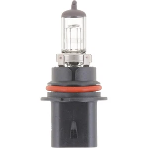 9004C1 Philips Headlight Bulb Lamp  Driver or Passenger Side for MB Mercedes VW - Bild 1 von 9