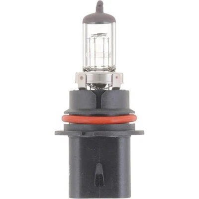 9004C1 Philips Faro Bombilla Lámpara Lado del conductor o del pasajero para MB Mercedes VW Foto 1 de 4