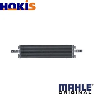 OIL COOLER ENGINE OIL CLC 374 000P FOR MERCEDES-BENZ ACTROS/MP4/MP5 7.7L 6cyl - Picture 1 of 18
