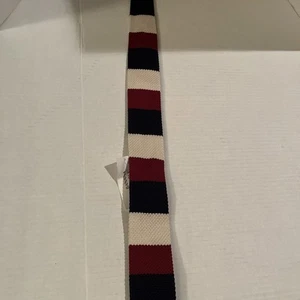 Bannana Republic Krawatte Einheitsgröße  - Bild 1 von 12