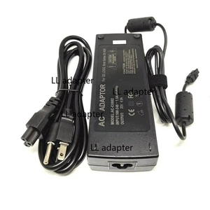 20V 4.5A AC Adapter for LOGIQ Book Series GE -90W Power Supply - Afbeelding 1 van 5