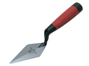 Marshalltown - M46114D Sudu Tunjuk Corak London Pemegang DuraSoft® 4 Inci - Picture 1 of 1