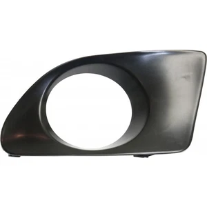 For Lexus RX350 Fog Light Cover 2010 2011 2012 Passenger Side DOT/SAE LX1039110 - Picture 1 of 8