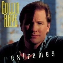 Extremes von Collin Raye | CD | Zustand sehr gut - Bild 1 von 2