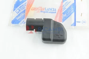 TAPPO CAPPUCCIO CAVI BATTERIA FIAT ULYSSE SCUDO LANCIA K (1994-2006) 9613732380  - Picture 1 of 5