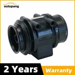 Mass Sensor Intake Air Flow 22250-66050 For 1995 - 1997 Toyota LandCruiser LX450 - Picture 1 of 6