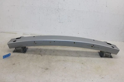 Barra de impacto de refuerzo trasero Nissan Juke 2012-2017 OEM LS46 Foto 1 de 4