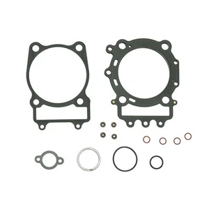 Namura Top End Gasket Kit-Std Bore 101.96mm for 2012-2017 Arctic Cat MudPro 700 - Picture 1 of 2
