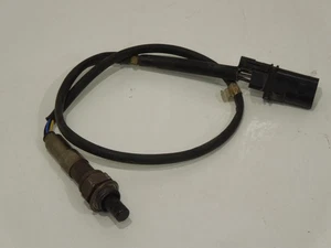 Seat Leon 1P 2.0 TDi Lambda Sensor Probe 03G906262B - Picture 1 of 4
