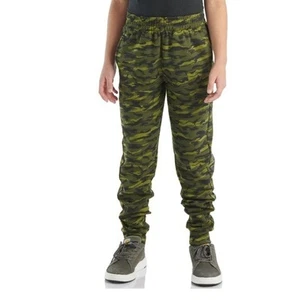Carhartt Boy’s Camo Pants Size L (14/16) Brand New‼️ - Picture 1 of 8