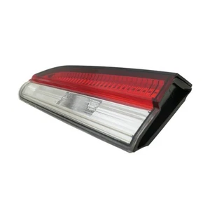 For Toyota Corolla Cross 2022-2024 Backup Light Passenger Side Inner CAPA w/Bulb - Foto 1 di 2