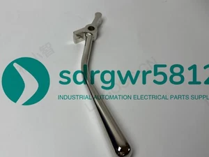 1PC NEW BQL-1200T ice cream machine accessories handle push handle #L7432Y LZ - Picture 1 of 4