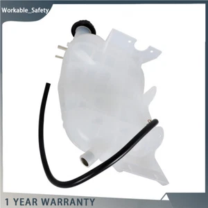 Depósito de refrigerante presurizado de alta resistencia 603-5104 para International 4300 4400 - Imagen 1 de 13