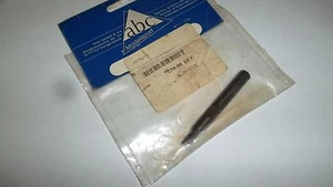 VINTAGE HARM 1504155 driving axle front - Picture 1 of 1