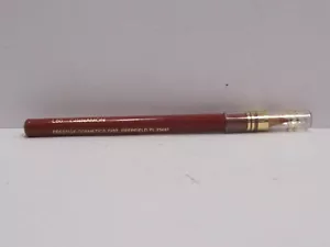 Prestige Lip Pencil color L80 Cinnamon Full Size New - Picture 1 of 1